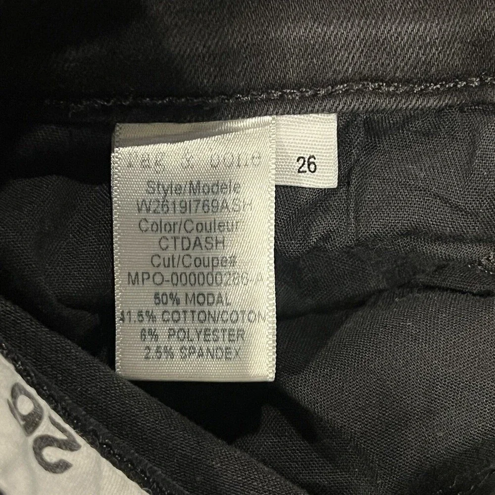 rag & bone rag bone